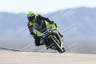 media/Jan-30-2026-2WTD (Fri) [[9b24c6d623]]/4-C Group/Session 5 (Turn 9)/